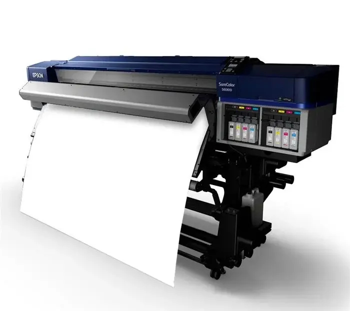EPSON SureColor SC-S60610