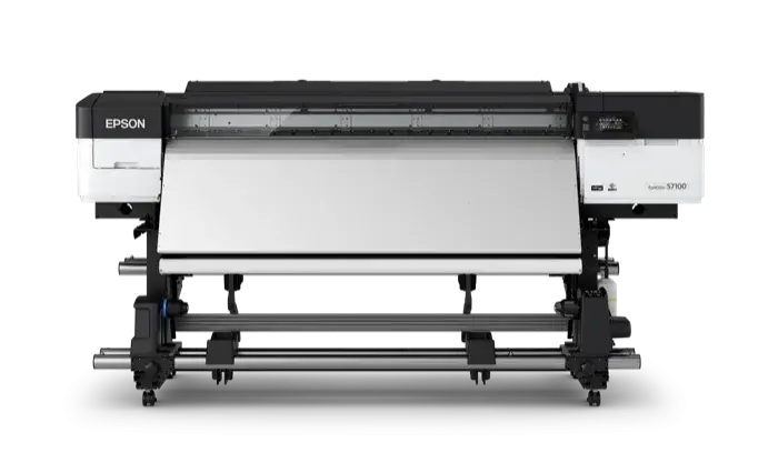 EPSON SureColor SC-S7100