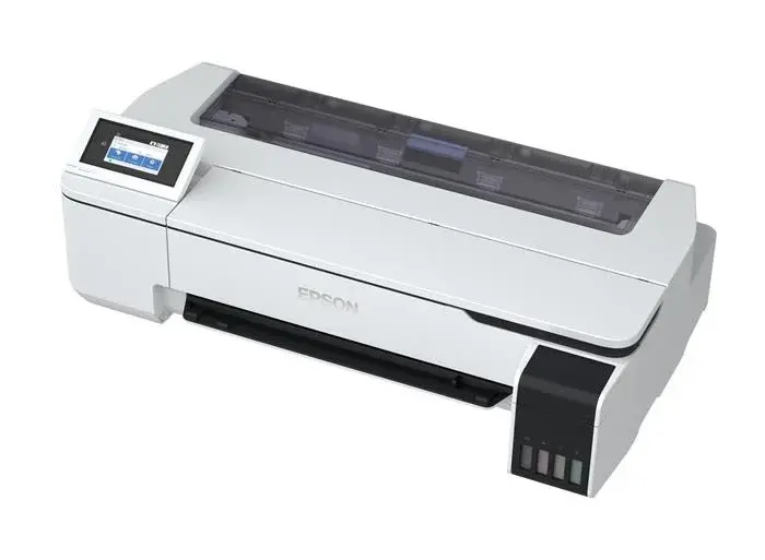 EPSON SureColor SC-T3100X