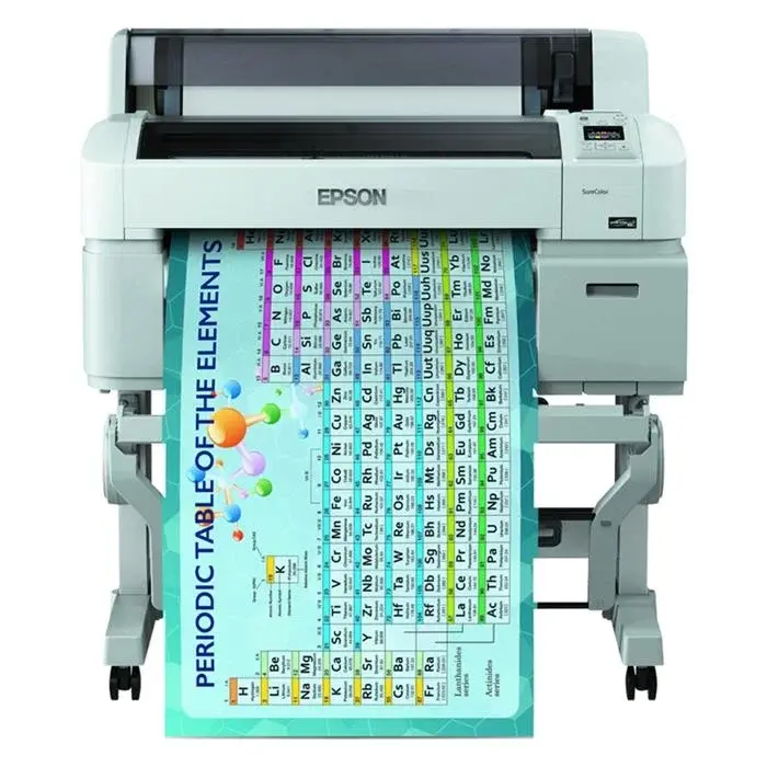 EPSON SureColor SC-T3200