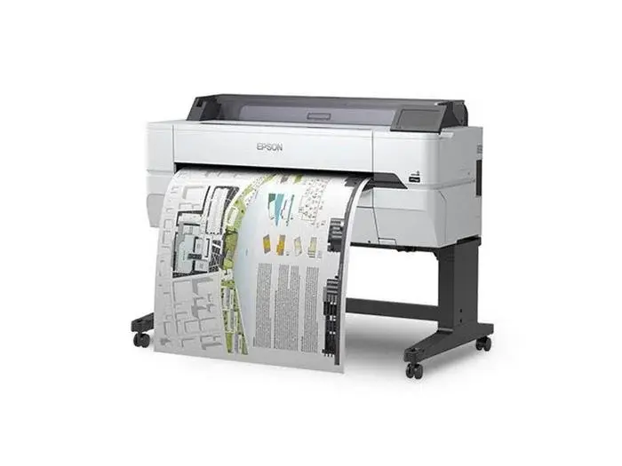 EPSON SureColor SC-T5405