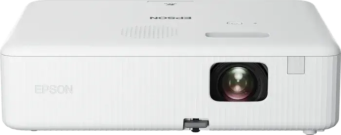 EPSON CO-FH01