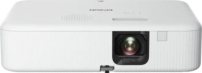 EPSON CO-FH02