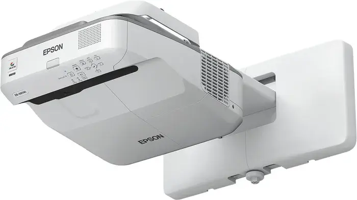 EPSON EB-685W
