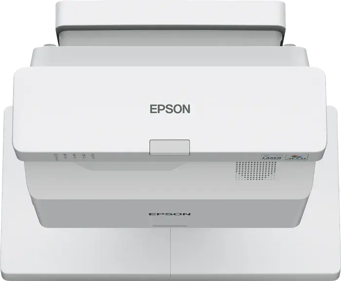 EPSON EB-760W