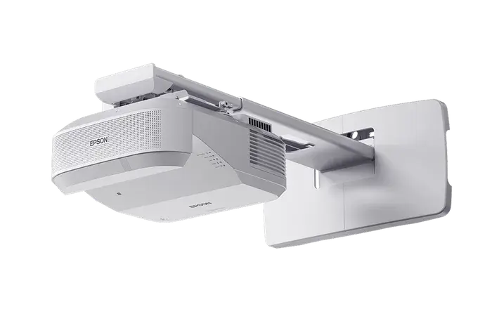 EPSON EB-780Ei