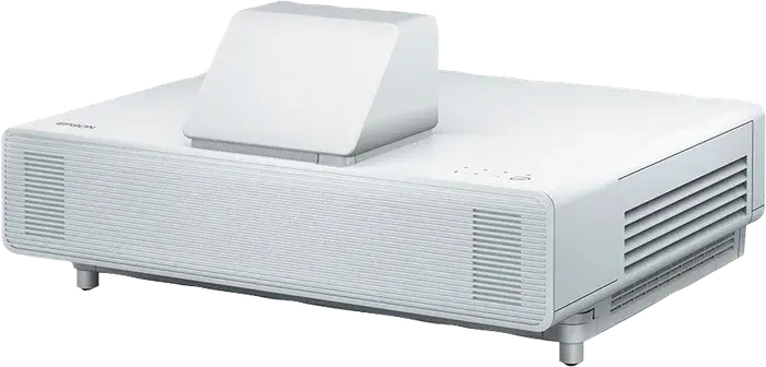 EPSON EB-800F