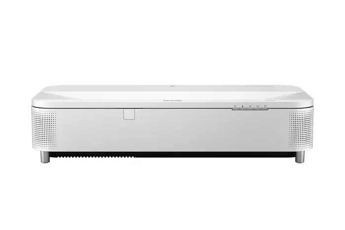 EPSON EB-810E