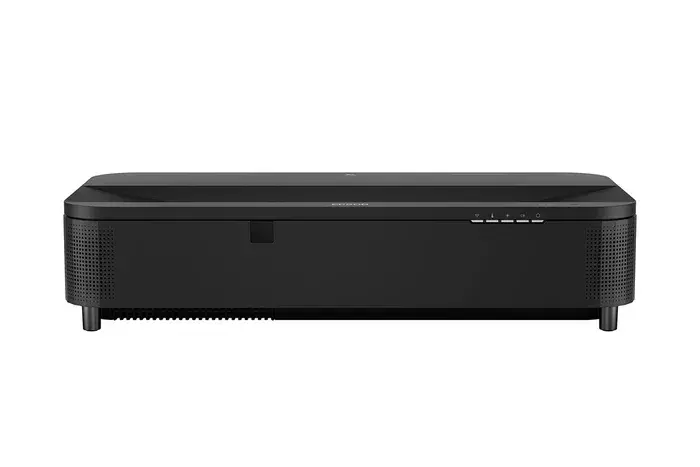 EPSON EB-815E
