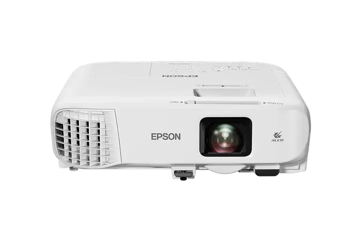 EPSON EB-994F