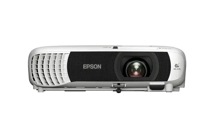 EPSON EB-FH-08