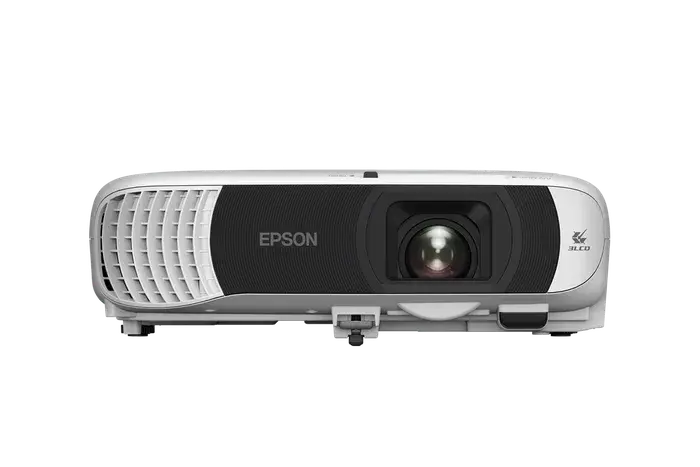 EPSON EB-FH54