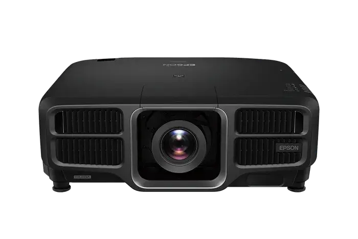 EPSON EB-L1755U