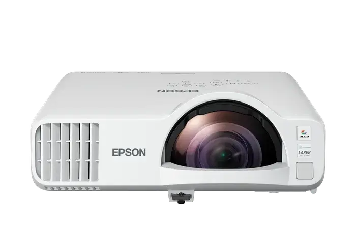 EPSON EB-L210SF