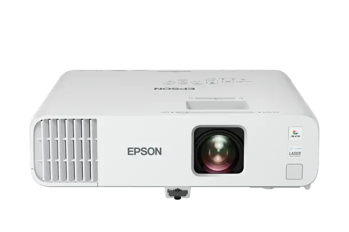 EPSON EB-L260F