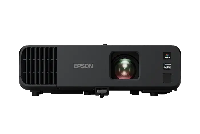 EPSON EB-L265F