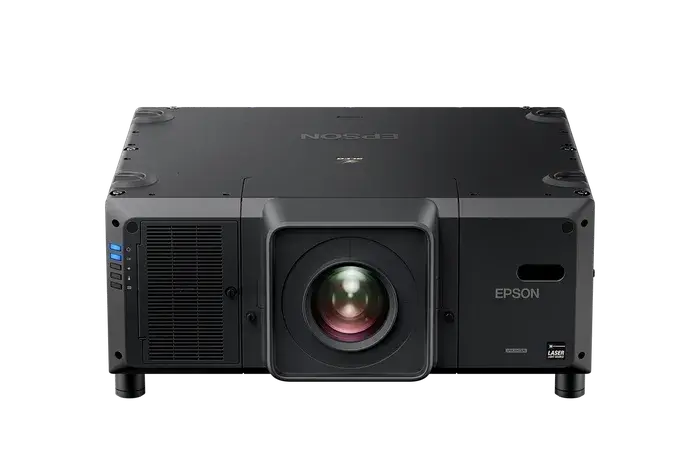 EPSON EB-L30000U