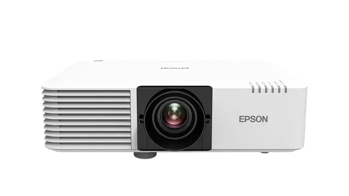 EPSON EB-L520U