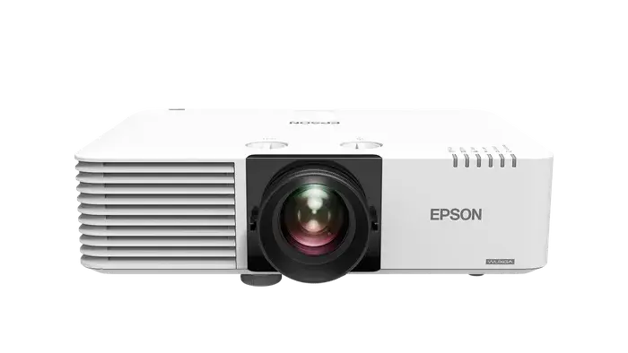 EPSON EB-L630SU