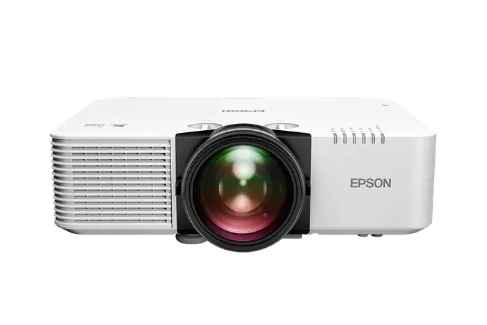 EPSON EB-L690SE