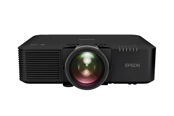EPSON EB-L695SE