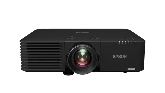 EPSON EB-L735U