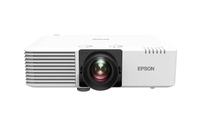 EPSON EB-L770U