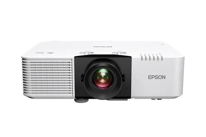 EPSON EB-L890E