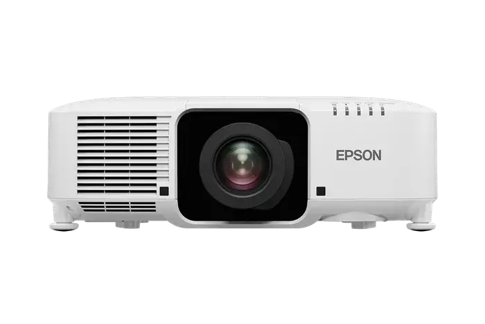 EPSON EB-PQ2008W