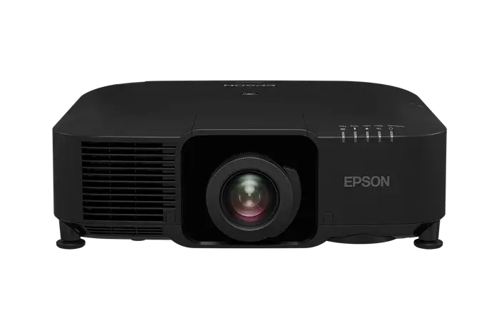 EPSON EB-PQ2010B