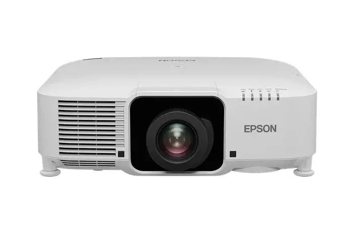 EPSON EB-PQ2010W