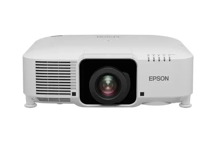 EPSON EB-PU1007W