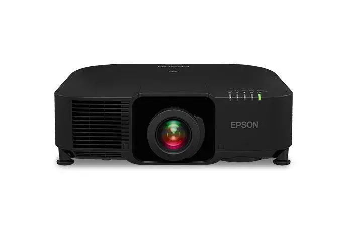 EPSON EB-PU1008B