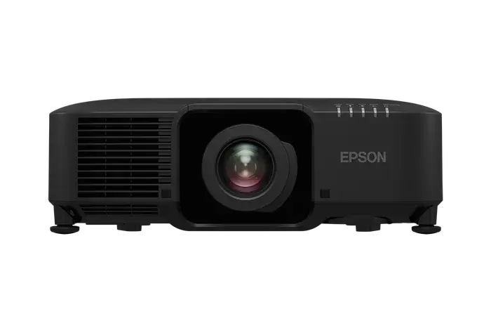 EPSON EB-PU2010B