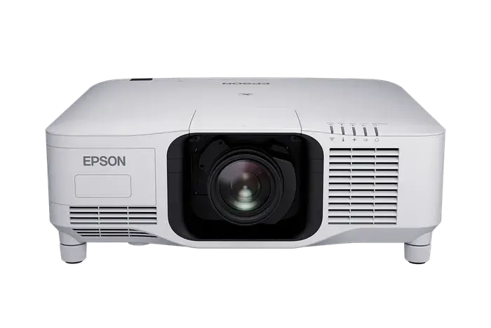 EPSON EB-PU2120W