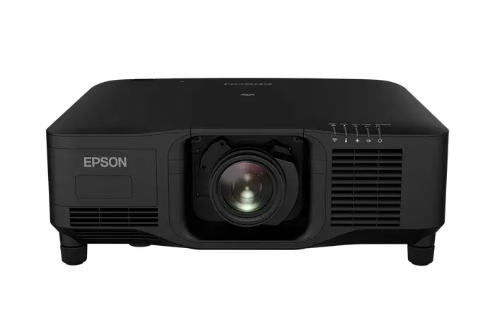 EPSON EB-PU2213B