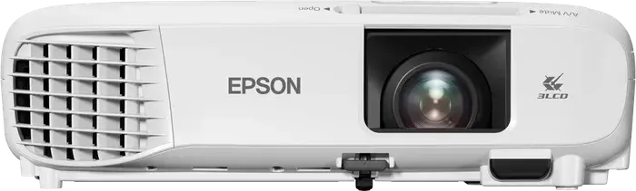 EPSON EB-W49