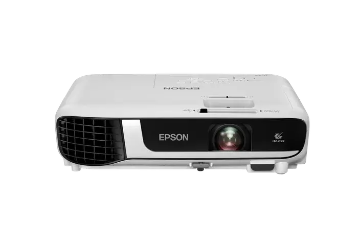 EPSON EB-W51