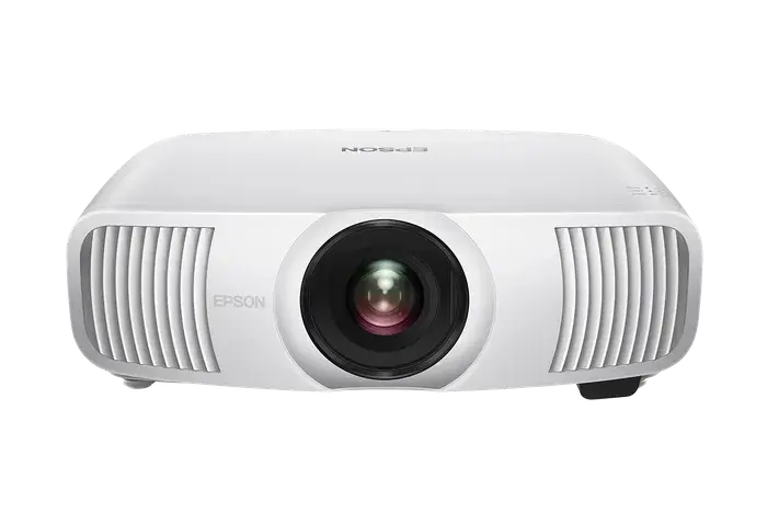 EPSON EH-LS11000W