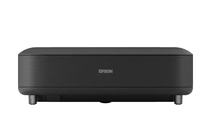 EPSON EH-LS650B