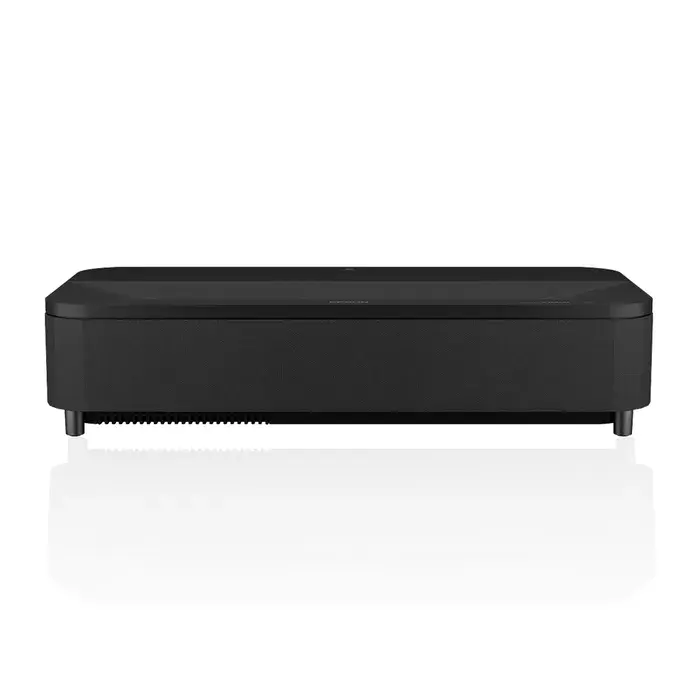 EPSON EH-LS800B