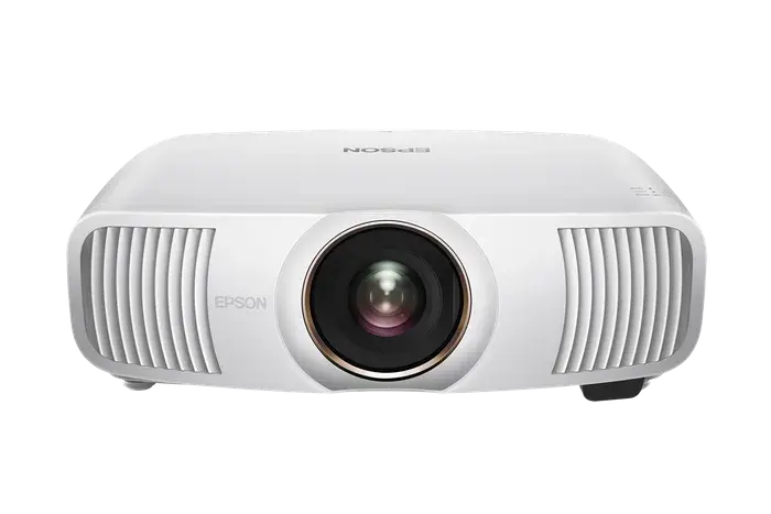 EPSON EH-QB1000W