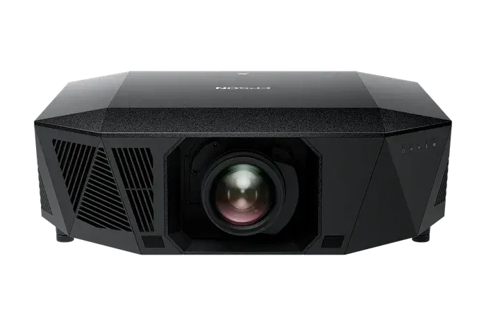 EPSON EH-QL3000B