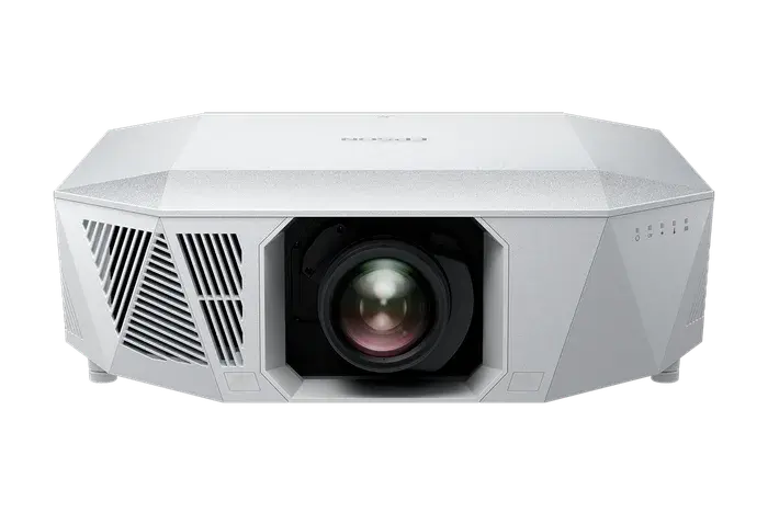 EPSON EH-QL3000W