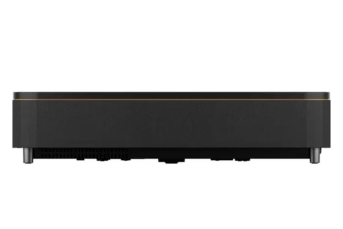 EPSON EH-QS100B