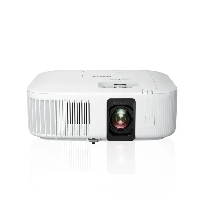 EPSON EH-TW6250
