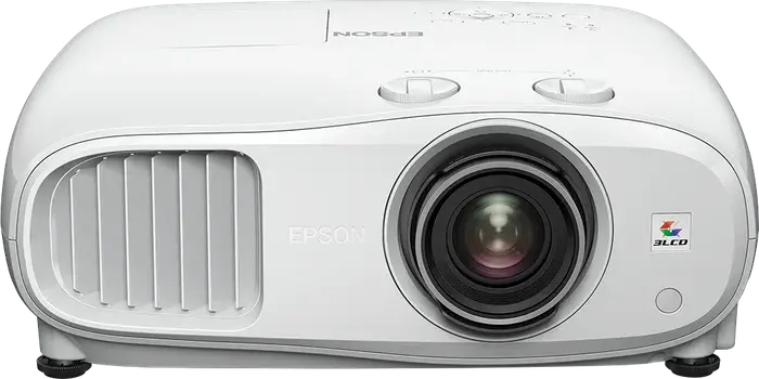 EPSON EH-TW7000