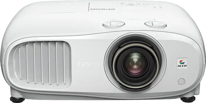 EPSON EH-TW7100