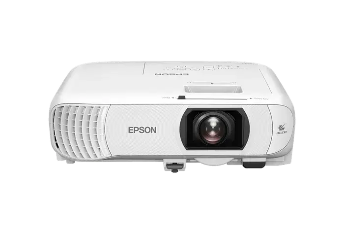 EPSON EH-TW840
