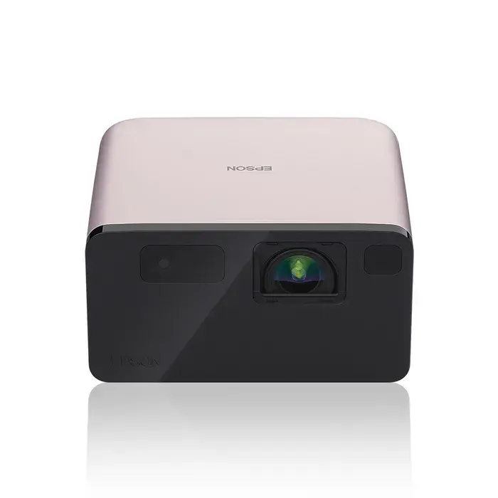 EPSON EpiqVision EF-21R